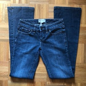 BCBGeneration Size 25 Jeans excellent condition